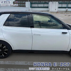 HONDA E ZC7 2020N10` EFU[XgbvK[jbV EBh[g K[jbV EFU[Xgbv [ hAg XeX(ʎdグ) hXAbv ی ANZT[ J