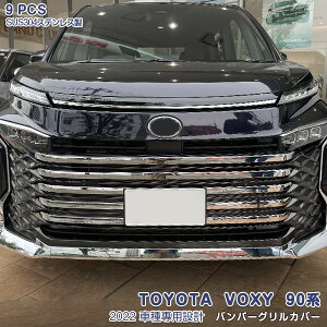 g^ HNV[ 90n 2022N1` tgop[OJo[ K[jbV XeX  bL JX^ p[c 5755