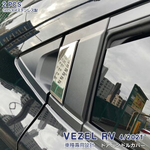 z_ F[ RV TChhAnhJo[ hAmuK[jbV hAmug TChnhpl AhAbL[ XeX(ʎdグ) hXAbv O JX^p