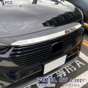 y|Cg10{zyViozF[ RVn 2021.4~ tgt[hg wbhCg {lbgg tgK[jbV bL[ XeX(ʎdグ) GA JX^