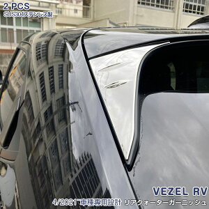 z_ F[ RVn 2021N4~ ANH[^[K[jbV ANI[^[[ AK[jbV bL[ XeX(ʎdグ) hXAbv O JX^p[c ANZT