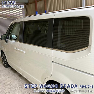 XebvS RP6 RP7 RP8 ߘa4N5` TChhA TChEChEg K[jbV EFU[XgbvJo[ XeX bLdグ hXAbv O GA JX^p[c 