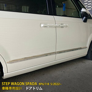 XebvS RP6/7/8 2022N5` TChhAA_[g K[jbV  hAA_[[ XeX ʎdグ hXAbv O GA JX^p[c ANZT[ ȒP