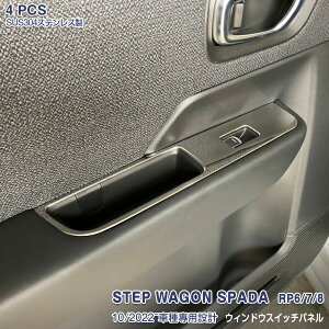 yX[p[Z[30%OFFzXebvS RP6/7/8 2022N5` EBhEXCb`pl CeAK[jbV Ci[XCb`pl x[ XeX ʎdグ hXAbv O 