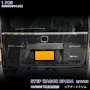 XebvS RP6/7/8 2022N5` AEBhEg obNhAKX[ AEBhE gN XeX ʎdグ hXAbv O GA JX^p[c ANZT