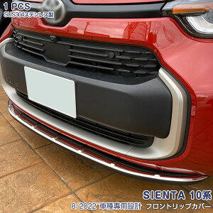 VG^ 10n 2022N8` tgbvJo[ tgK[jbV bvX|C[g bL[ XeX ʎdグ hXAbv O  \h JX^p[c ANZ