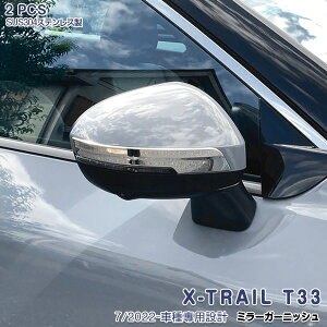 Y GNXgC T33 2022N7` TCh~[K[jbV hA~[g ~[Jo[ ZiC28Ή XeX ʎdグ O hXAbv JX^p[c GA ANZT