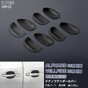 y|Cg10{zg^ At@[h/Ft@CA 20n O/ TChhAmuA_[Jo[ K[jbV hAnhveN^[ o[ JX^p[c hXAbv ANZT