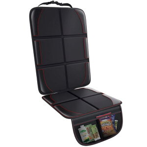 yX[p[Z[10%OFFz`ChV[gpی}bg V[gJo[ J[pi ybg }bg`ChV[g ی  V یV[g h ȃJo[ WjAV[g [ qǂ K