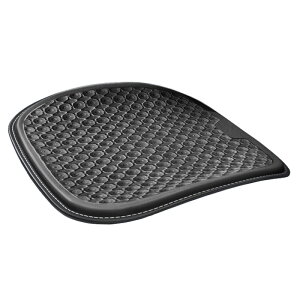 yViozV[gNbV QNbV ֎qpzc WFNbV ᔽ  NbV J[NbV ~ ʋC lGėp e Ȃ ԗp ^] p ItBX 