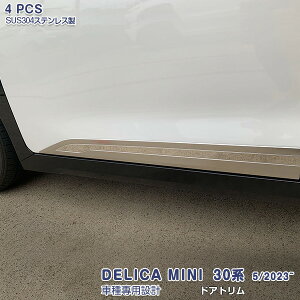 y|Cg10{zyViozfJ~j 30n 2023N5` TChhAg hAA_[K[jbV hAveN^[ GbW[ XeX J[{+ hXAbv JX^