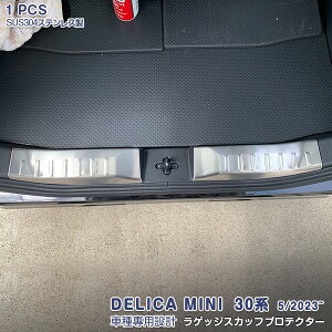 yViozfJ~j 30n 2023N5` QbWXebvK[h XJbtveN^[ Ci[XebvK[jbV ~ \h XeX wACdグ hXAbv JX^