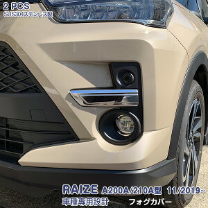 g^ CY A200A/210A^ 2019N11` tgtHOv K[jbV tHOJo[ tHOCgg bL[ JX^p[c XeXiʎdグjhXAbv ANZT