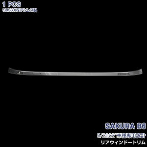 yViozY TN B6AW 2022N5` AEBhEg AQ[gKX[ AEBhE gN EBh[ XeX ʎdグ hXAbv O GA [ 