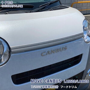 ���[���L�����o�X LA850S/LA860S 2022�N7���` �{���l�b�g�K�[�j�b�V�� �t�[�h�g���� �t�����g�{���l�b�g �J�o�[ ���b�L���[�� �X�e�����X��(�N�������T�e���V���o�[�d�グ) �h���X�A�b�v �O�� �J