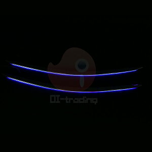g^ At@[h 20n O 2008N5`2011N10 LEDop[OJo[ tgO K[jbV X|C[ Jo[ XeX+ABS zCg hXAbv JX^p[c J[