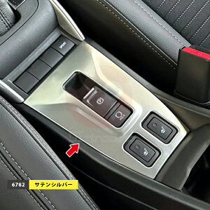 XYL tNX WDB3S/WEB3S 2025N VtgQ[gpl K[jbV Vtgmu XeX(TeVo[dグ) hXAbv JX^p[c  CeApl ANZT[ 1