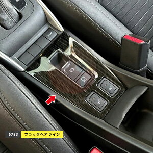 yX[p[Z[10%OFFzXYL tNX WDB3S/WEB3S 2025N VtgQ[gpl K[jbV Vtgmu XeX(TeVo[dグ) hXAbv JX^p[c  Ce