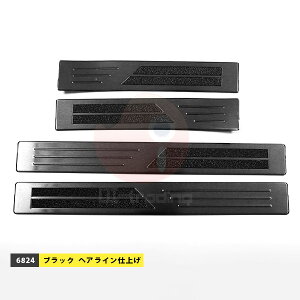 �yOI10%OFF�z�X�Y�L �t�����N�X WDB3S/WEB3S 2024�N10��~ �T�C�h �X�J�b�t�v���[�g �X�e�b�v�K�[�h �K�[�j�b�V�� �J�X�^���p�[�c �X�e�����X�i�w�A���C���d�グ�j�h���X�A�b�v �A�N�Z�T���[ ����~