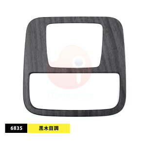 y}\10zz_ NBOX JF5/6 2023N10~ [vJo[ Ci[vpl [tCgK[jbV ABS hXAbv CeA GA JX^p[c ANZT[ ȒP