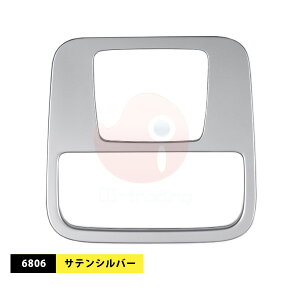 y}\10zz_ NBOX JF5/6 2023N10~ [vJo[ Ci[vpl [tCgK[jbV ABS hXAbv CeA GA JX^p[c ANZT[ ȒP