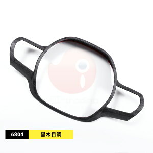 ホンダ NBOX JF5/6 2023年10月~ ステアリングパネル インテリアパネル ガーニッシュ ABS製 ドレスアップ カスタムパッツ アクセサリー 内装 装飾 傷付き防止 仕様選べる 1PCS 6802