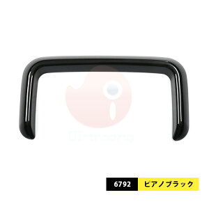XYL Xy[VA MK04 2024N [^[pl CeApl K[jbV JX^ p[c bL ABS ANZT[  Jo[ x[ 1PCS FIׂ SUZUKI SPACIA 6792