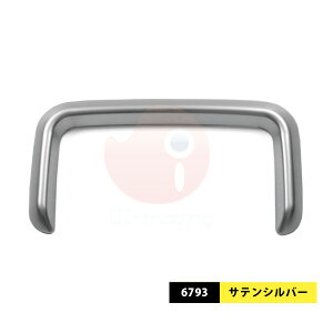y}\15zXYL Xy[VA MK04 2024N [^[pl CeApl K[jbV JX^ p[c bL ABS ANZT[  Jo[ x[ 1PCS FIׂ SUZUKI SPACIA 6792