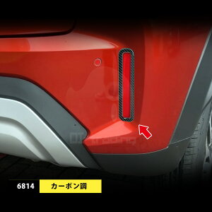 yX[p[Z[10%OFFzXYL tNX WDB3S/WEB3S 2024N10~ AtN^[K[jbV Aop[XebvK[h Aop[Jo[ bL[ ABSibLdグj h