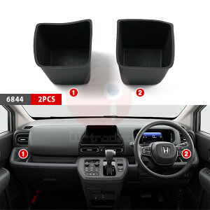 y|Cg10{zz_ t[h GT1-8 2024N6~ hNz_[Jo[ Jbvz_[O K[jbV CeApl VR[ hXAbv JX^p[c ANZT[ 