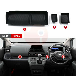 z_ t[h GT1-8 2024N6~ hNz_[Jo[ Jbvz_[O K[jbV CeApl VR[ hXAbv JX^p[c ANZT[  \h 2PCS HOND