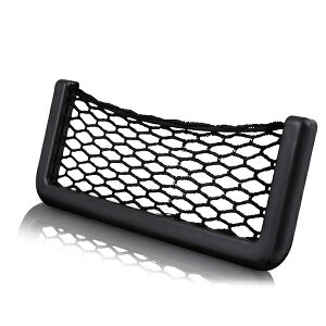 ԗp[lbg ԍڃlbg|Pbg [|Pbg  ԗp [|Pbg ԗpi X}z z [ ֗ObY Lk J[pi 2054