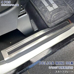 yX[p[Z[50%OFFzfJ~j 30n 2023N5` TChXJbtv[g hAXebvK[jbV TChhAXebvK[h pl XeX wACdグ hXAbv JX