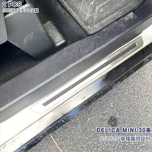 yX[p[Z[30%OFFzfJ~j 30n 2023N5` TChXJbtv[g hAXebvK[jbV TChhAXebvK[h pl XeX wACdグ hXAbv JX