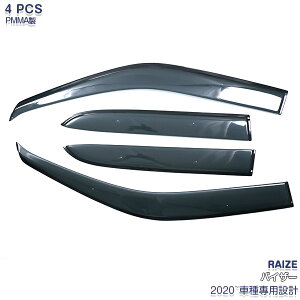g^ CY A200A/210A^ 2019N11` TChhAoCU| K[jbV CWFNV EBhEoCU[g JX^p[c ANZT[ PC 悯 J hXAbv O 4PCS