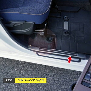 _Cnc [ LA850S/LA860S 2025N6~ TChXJbtv[g OXebvK[h ݑK[jbV  pl JX^p[c XeX wACdグ hXAbv ANZT