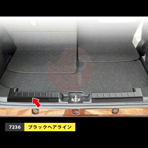 �_�C�n�c ���[�� LA850S/LA860S 2025�N6��~ ���A�Q�[�g�X�e�b�v�K�[�h ���Q�b�W�X�J�b�t�v���e�N�^�[ ���A�o���p�[�X�e�b�v�K�[�h �X�e�����X���i�w�A���C���d�グ�j���Q�b�W�X�e�b�v�K�[�h ��