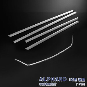 yZbgzAt@[h 10n  2005N4`2008N5 MS/AS TChhAg  tgop[OJo[ bL[ XeX ʎdグ hXAbv JX^p[c ANZT