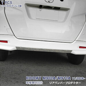 [~[ M900A/M910A 2016N11` Aop[veN^[ K[jbV op[XebvK[h bL[ XeX(ʎdグ)JX^p[c ANZT[ hXAbv O 1PCS RO