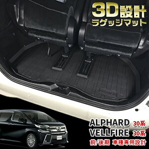 y|Cg15{zAt@[h/Ft@CA 30n O/ QbW}bg/gN}bg/tA}bg TPVގ JX^p[c hXAbv ANZT[ AEghA h h ϖ 