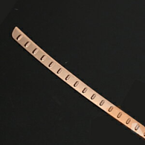 y労Ӎ30%OFFzt[h 2016N9` GB5/6/7/8 Aop[veN^[ op[g XeX wACdグ hXAbv JX^p[c ANZT[ O 1PCS FREED ی FI