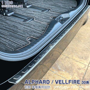 y|Cg10{zAt@[h/Ft@CA 30n 2015N1` Aop[Xe[vK[h K[jbV obNhA QbWg XeX(wACdグ) JX^p[c hX