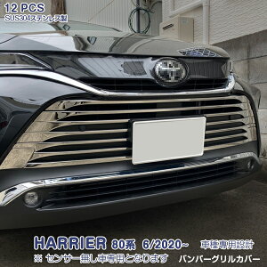 nA[ 80n 2020N6` tgop[OJo[iZT[ԐpjbL[ XeXiʎdグjGA JX^p[c ANZT[ O th~ 12PCS HARRIER 5061
