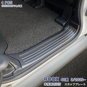 Y [NX/ROOX 40n 2020N3` XJbtv[g TChXebv XJ[gg XebvK[hpl bL[ XeX wACdグ JX^p[c ANZT[  