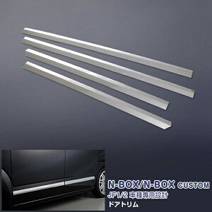 yX[p[Z[10%OFFzz_ NBOX/NBOX CUSTOM JF1/2 O/ TChhAg K[jbV hAA_[[ bL[ XeX(ʎdグ) hXAbv GA JX^p[c 