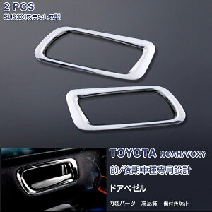 yX[p[Z[30%OFFzmA/HNV[ 80n O/ 2014N1`2022N1 Ci[hAmuJo[ hAx[g hAmuJo[ bL[ XeX(ʎdグ) CeApl