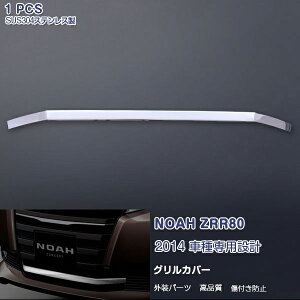 g^ mA ZRR80n O 2014N1`2017N6 tgop[OJo[ K[jbV Og bL[ XeX(ʎdグ) hXAbv O GA JX^p[c A