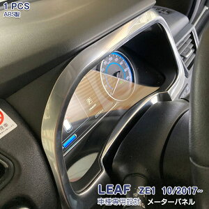 yOI30%OFFzY [t ZE1n 2017N10` [^[pl ABS CeApl K[jbV bL JX^ p[c ANZT[  xv Jo[ x[ 1PCS FIׂ