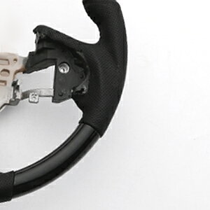 N-BOX JF1/2 XeAO nh zC[g ubNU[ ؖ/sAmubN hXAbv JX^p[c CeApl J[ANZT[ ɂ ㎿U[  