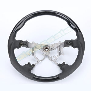 yOI30%OFFzAt@[h10n  2005N4`2008N5 nCG[X200n 1`2^ 2004/08`2010/06 XeAO ؖ X|[c^Cv XeAO p`OU[ FIׂ ߎF L 